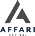 Logo_Affari Capital