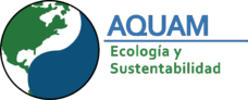 Logo_Aquam
