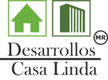 Logo_Casa Linda