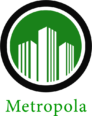 Logo_Metropola