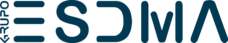 Logo-ESDMA
